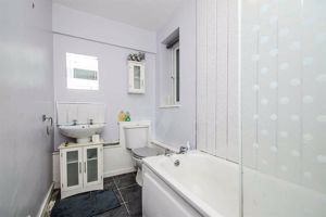 Photo 6- click for photo gallery